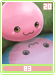 8320