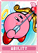 ability16