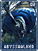 abysswalker02