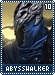 abysswalker10