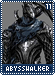 abysswalker11