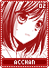 acchan02