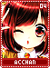 acchan04