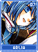 arlia07