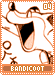 bandicoot04