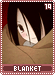 blanket19