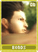 bonds06