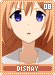 dismay08