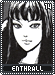 enthrall14