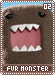 furmonster02