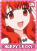 happylucky05