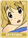 keyboard04