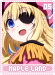 mapleland05