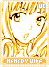 memorywipe06