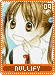 nullify09