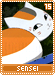 sensei15
