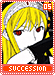 succession05