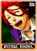 visualnovel06